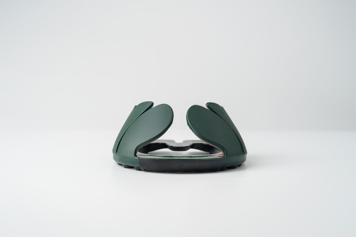 Performer V3 - Size 0 (123-128mm)