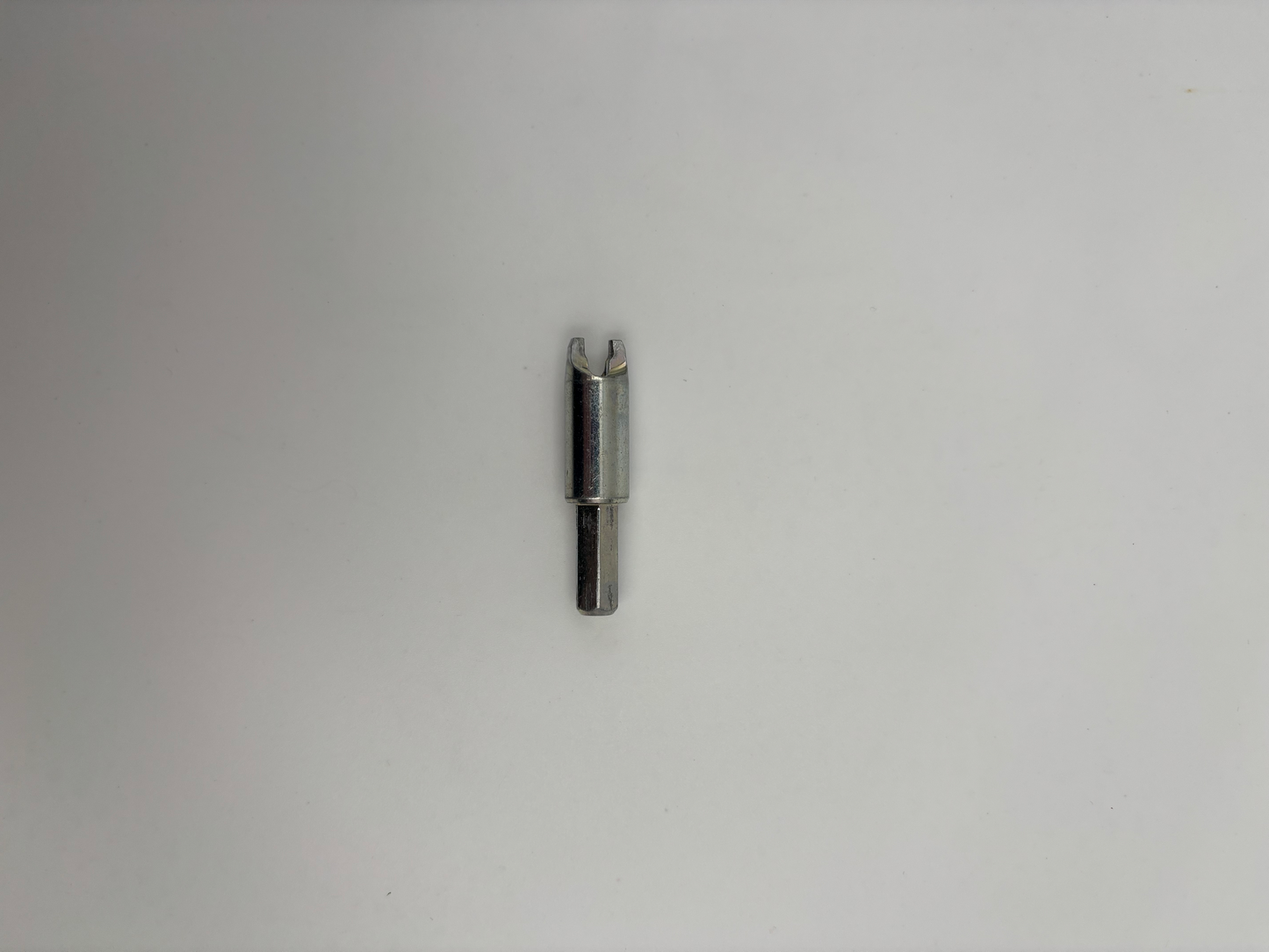Spike Tools