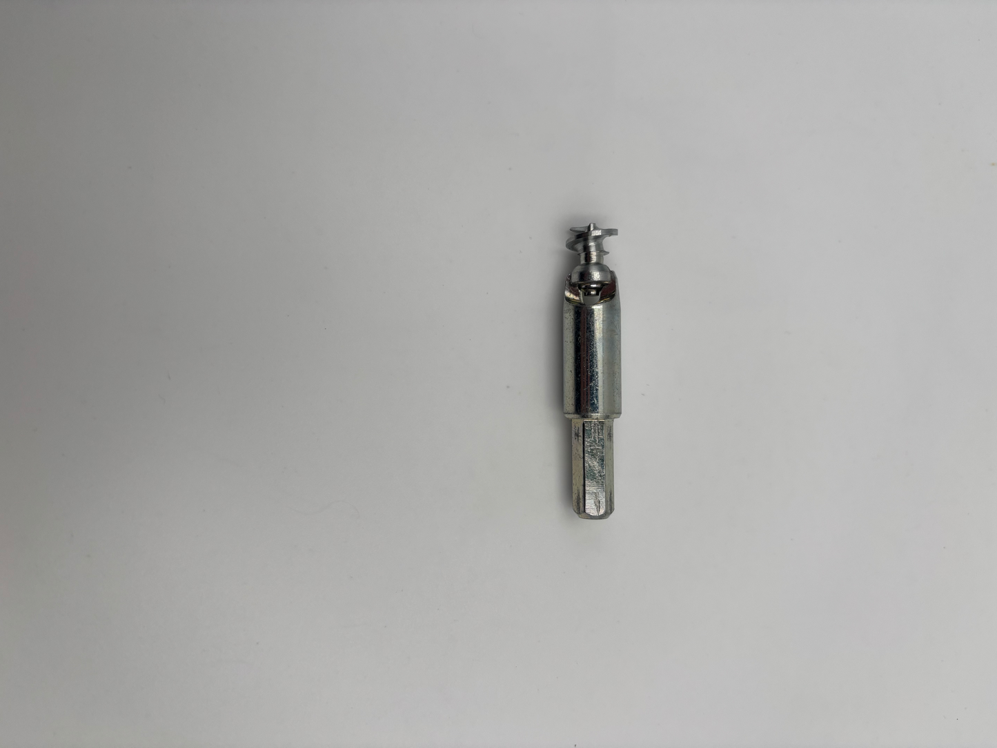 Spike Tools