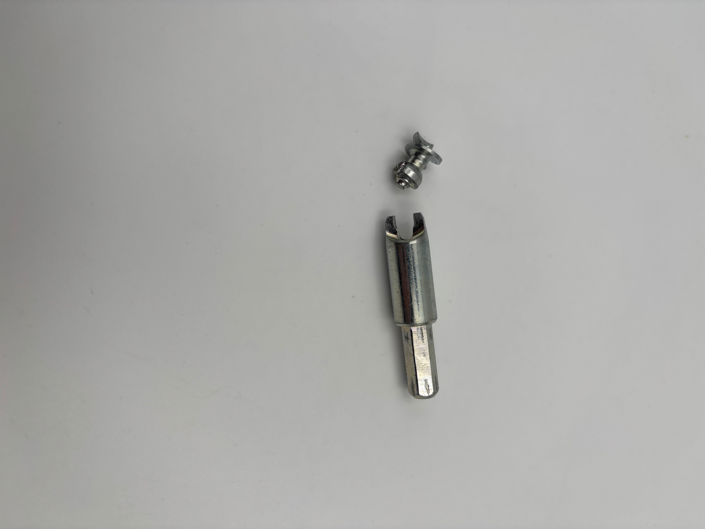 Spike Tools