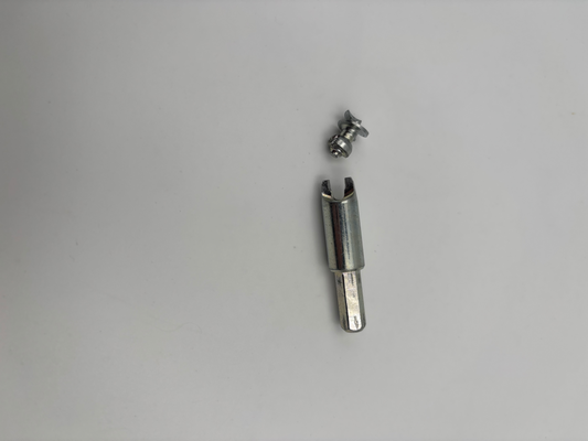 Spike Tools