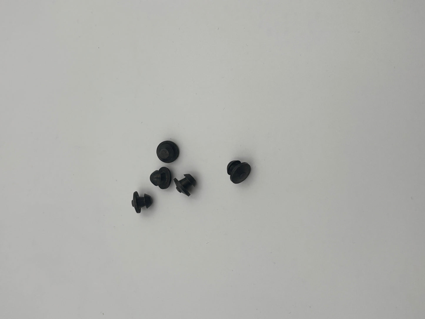 Abrasion Pins