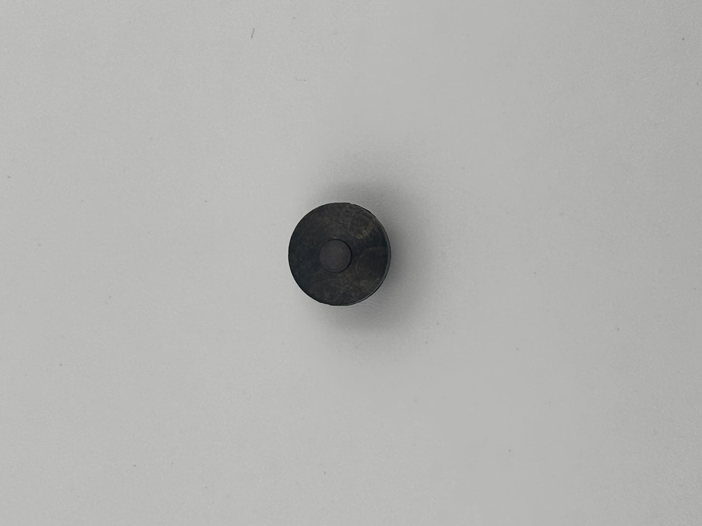 Abrasion Pins