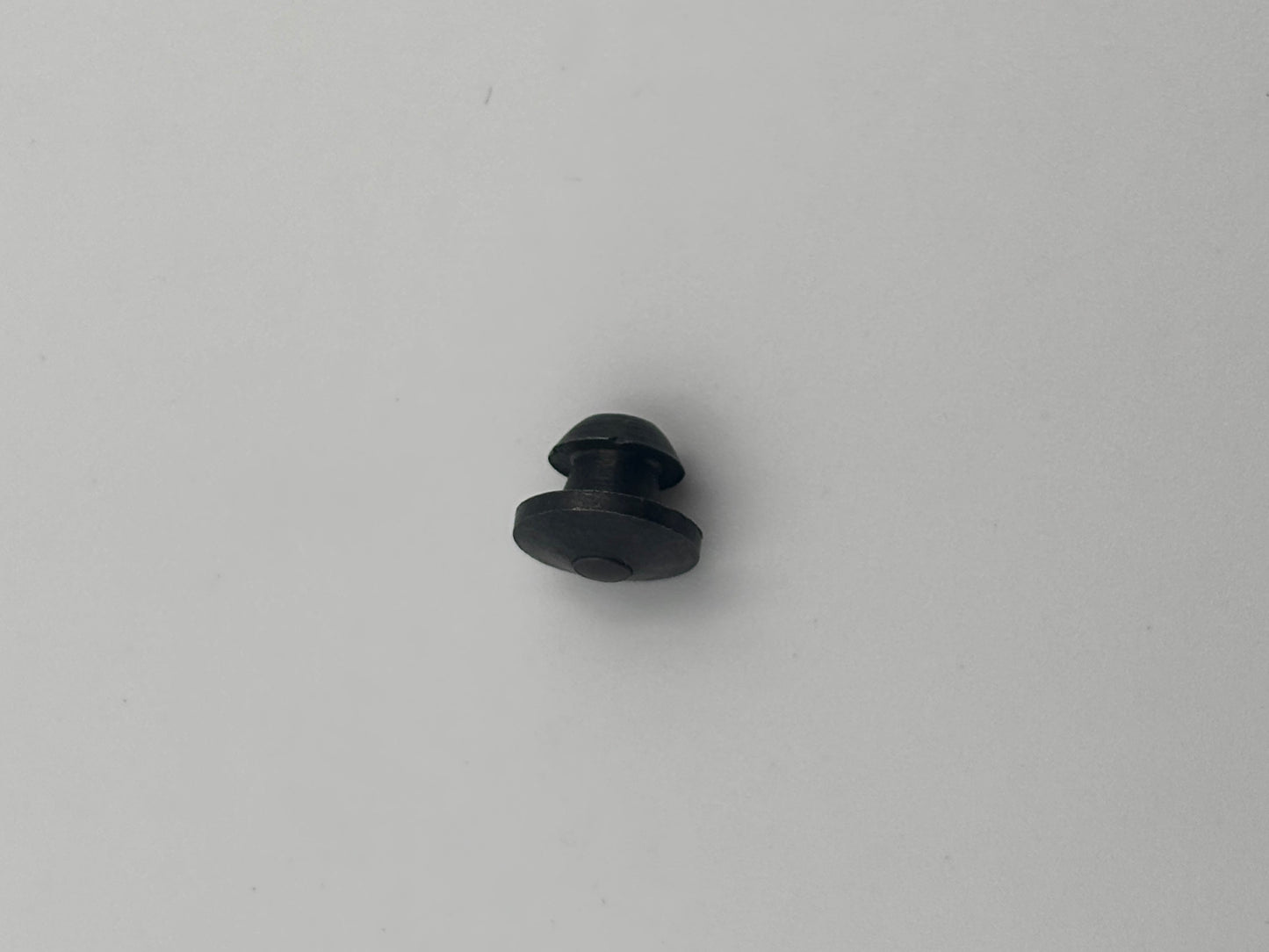 Abrasion Pins