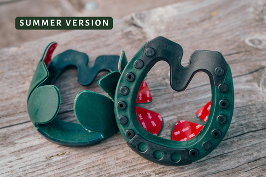 Performer V3 (Summer)